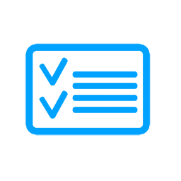 Временная Регистрация в Обнинске Временная Регистрация в Обнинске